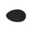 Black River Stone Solid Coffee Table-1497758119-1526511422