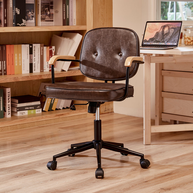 Borough Wharf Camillea Office Chair