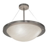 Catalina 4 - Light Pendant
