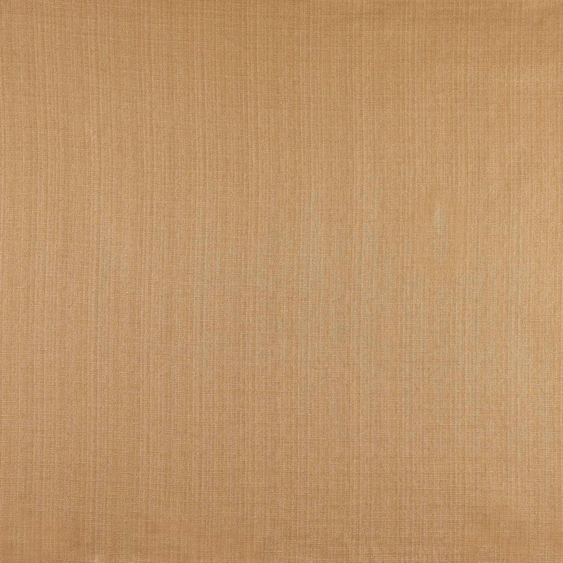 Meridian Fabric, Cashew