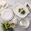 Ensemble de 4 tasses Kikko, 16 oz-125545505