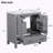 Bathroon Vanity with Sink-771072700