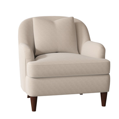 Fauteuil Rockford