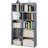 Greybirch Bookcase-102306897