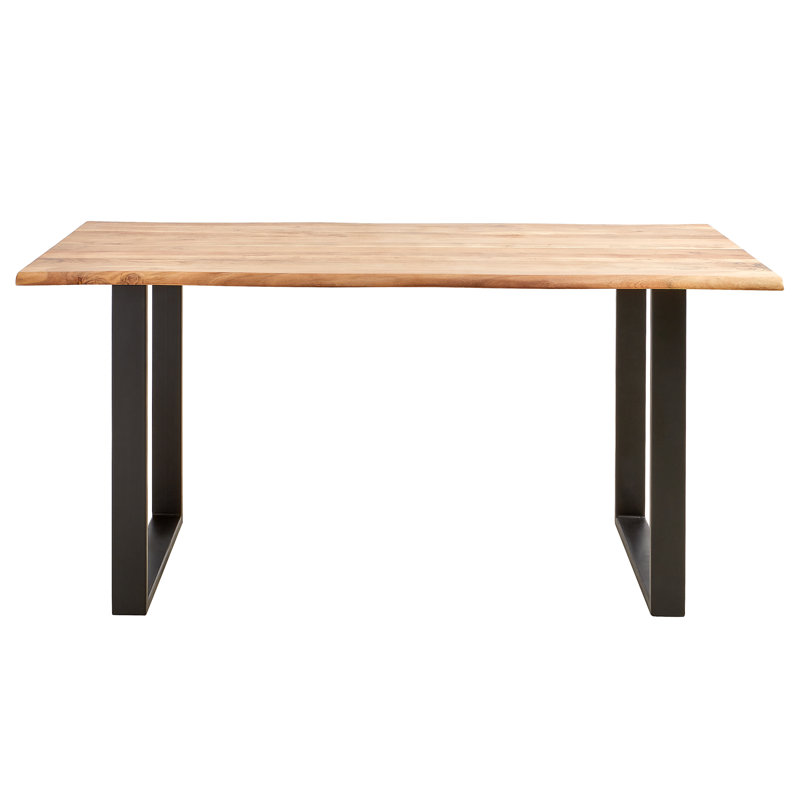 Ceyda Dining Table, Width: 160 cm