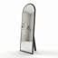 Miroir d'appoint 20 "x 63" Emma-646289541