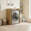 MDF/Chipboard Laundry Cart-110961993