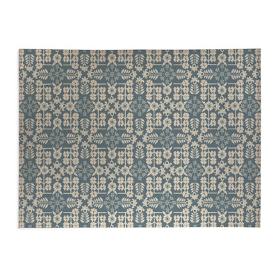 Tapis de cuisine Madden
