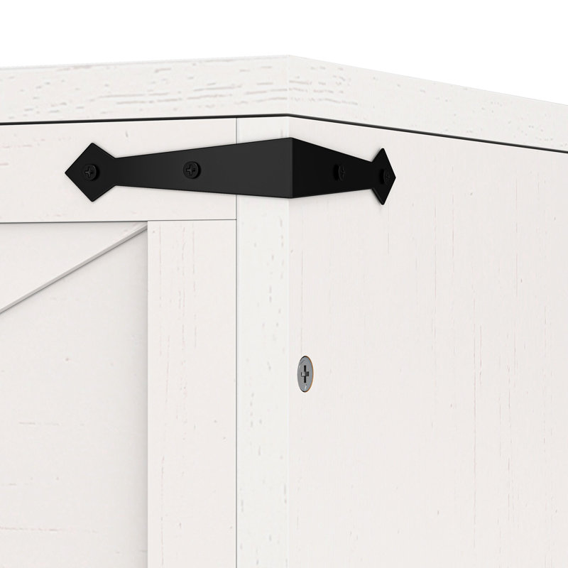 Multi-Use Wooden Storage Organizer Bench for Living Room and Entryway, White