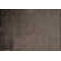 Alyxandra Viscose Geometric Indoor Rug