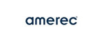 Amerec logo