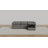 Winfree 68'' Upholstered Modular Armless Sofa-8838891