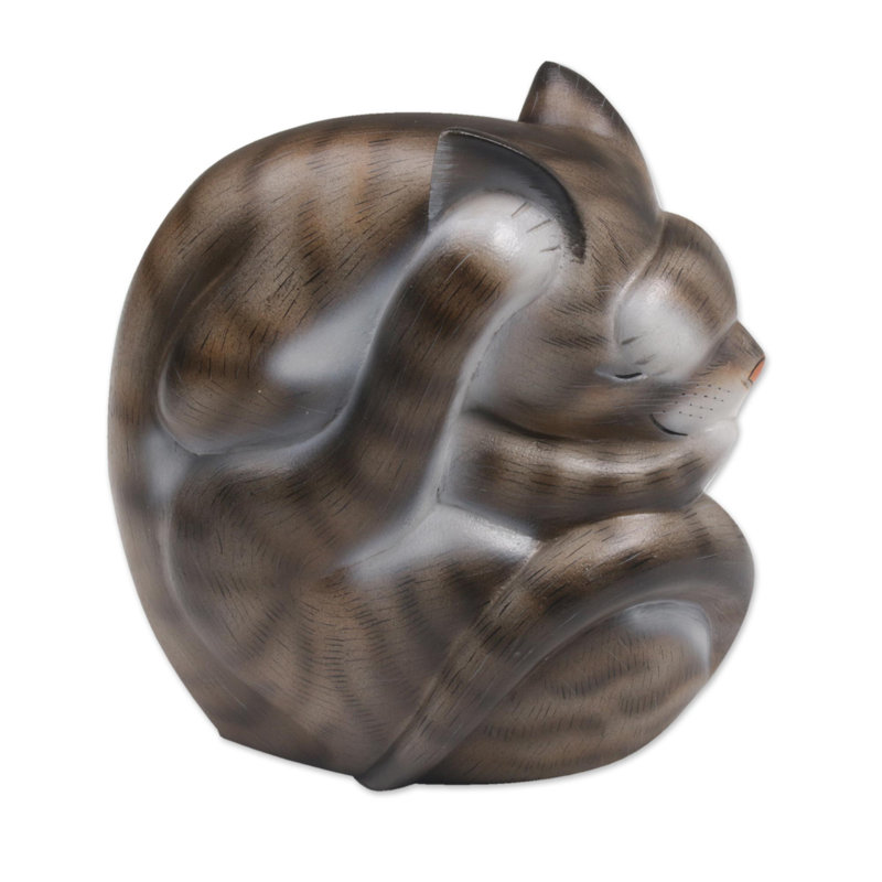 Escamilla Animals Figurines & Sculptures