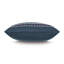 High Tide Square Pillow Cover & Insert