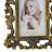 Klinger Single Picture Frame-1537790964