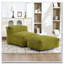 Fauteuil à billes Big-2045675658