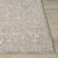 Tapis floral en polyester Mulay-1938610601-1920335762