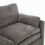 Ensemble de canapé rembourré Cozy-1877552223
