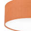 Parvin Flush Mount-1793923100-1793923077