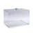 Milan Decorative Box-103079152