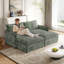 Upholstered Large-Size Deep-Seat Sofa-1498371640-1499913016-1499913017