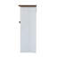 Armoire de salle de bain murale Yoselyne