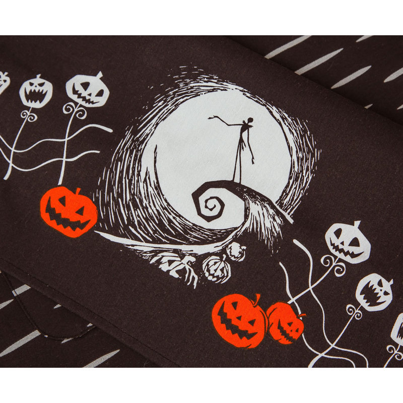 Cotton Tea Towel Kitchen Towel