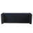 Carkin Velvet Upholstered Storage Bench-704977702