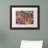 " Folk " by Josh Byer-21077599-21077600-69734239
