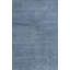 Wool Area Rug