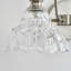 Éclairage pour meuble-lavabo moderne 2 lumières-1473535318-1465974849-1463563454