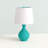 Babitz Ceramic Table Lamp-766556597