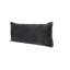 Coussin en coton Vital-201986668-152924631