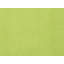 Indoor / Outdoor Green, White Square Throw Cushion