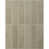 Taupe / mat