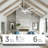 100" 8 - Blade Led Standard Ceiling Fan With Remote Control And Light Kit Included-1524474094