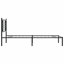 Obasi Metal Bed-1308944067-1308944078