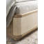 Reveal Bed-1863822226-1863822217