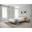 Tapis gris Rosscott-663933485