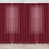 Dark Red is out of stock