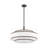 Aasim 5 - Light Dimmable Chandelier-952612986