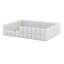 Lit de jour rembourré en laine Woolen-1296286537