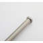 2 Pack Wall Mount Paper Towel Holder-1470438553