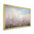 Gold Framed