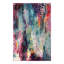 Tapis abstrait Hashimoto-120341844