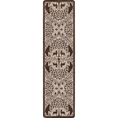 Dincolo Indoor Rug