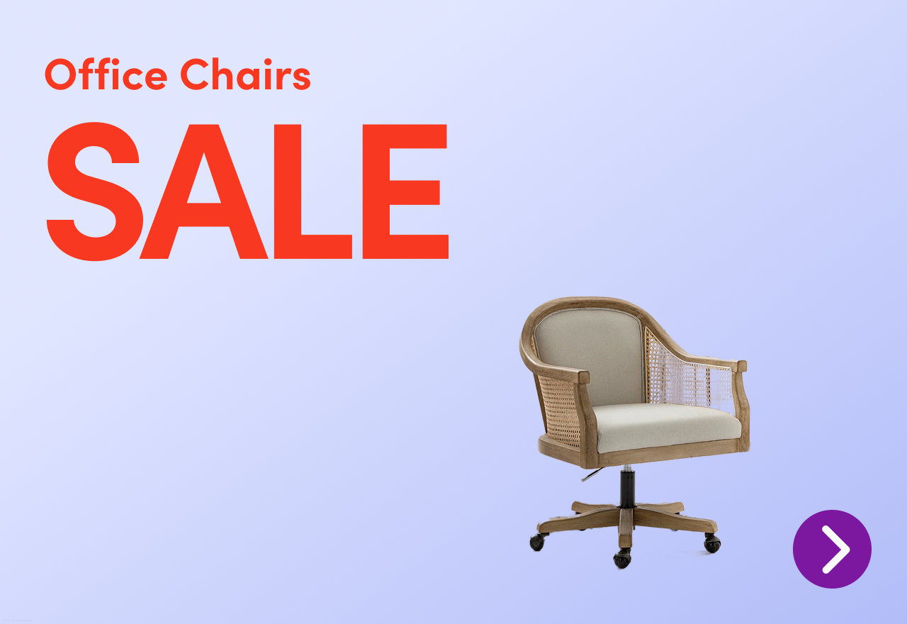Office Chairs