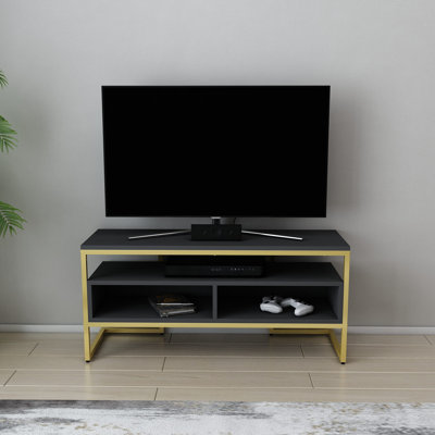Meuble télé