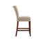 Tabouret de comptoir 26 po Lancaster-830216531