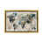 Gold Framed Canvas is unavailable
